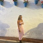 Katiekingston - @katiekingstonnn - Instagram