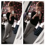 katiekingstonx - @katiekingstonx - Instagram