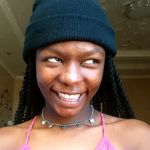 Pearl Katie Kingston - @pearl_maophwe - Instagram