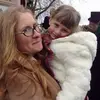 kate - @katieklinkjoynt - TikTok