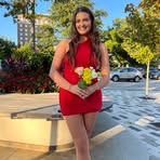 Katie Kline - Facebook