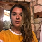 Katie Klink - @klinkhair - Instagram
