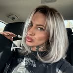 Katie Klink - Facebook