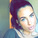 Katie Klink - Facebook