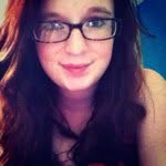 Katie Klink - @katielovesyoumuchly - Instagram