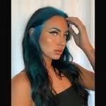 KATIE KLINK - @klink_katie_ - Instagram