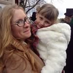Katie Klink Joynt - @katie_klink_joynt - Instagram