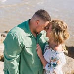 Katie Klinkhammer - @katieklinkhammer - Instagram