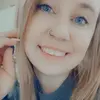 Katie Klinkkammer - @katieklinkkammer - TikTok