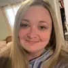 Katie Klinksick - @katieklinksick - TikTok