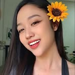 Thida Klinkoon Katie - Facebook