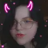 ☆ Katie ☆ - @katie_knipp - TikTok