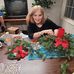 Kathy Knipp - Facebook