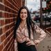 Katie Knipe - Facebook