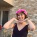 Katie Knipp - Facebook