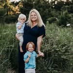 Katie Knipp - @katnip___ - Instagram