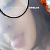 Katie Knipp - Facebook