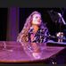 Katie Knipp - Facebook