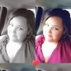 Katie Knipp - @katieknipp7 - TikTok