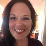Katie Knipp Mills - @kakakakatie121 - Instagram