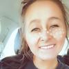 Katie Knipp York - @katieknippyork - TikTok
