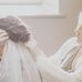 Hair by Katie Knop - Facebook