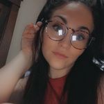 Katherine Knopp - @katieknopp824 - Instagram