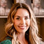 Katie Knop - @katieknopdenverrealtor - Instagram