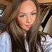 Katie Knop - Facebook