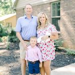 Katie Knop - @katieabtknop - Instagram