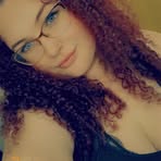 Katie Knop - Facebook