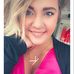 Katie Knop - Facebook