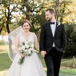 Katie Knop - @katie.c.knop - Instagram