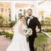 Katie Knop - Facebook