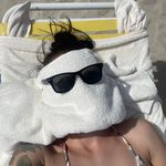 @katieknopes - Instagram