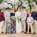 Katie Knopp - Facebook