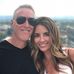 Katie Montoya Knop - Facebook