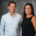 Connect KC - @katiekopp - Instagram