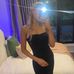Kate Kopp - Facebook