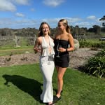 Kate Kopp - @katekopp501 - Instagram