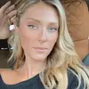 Katie Ann8758 - @katiekopp86 - TikTok