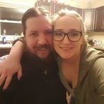 Katie Bibbs - @katie.kopp.750 - Instagram