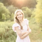 katie - @katie_kopp - Instagram