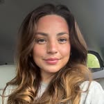 katie - @katiekoppens - Instagram