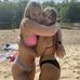 Katie Kopp - Facebook