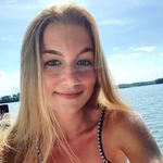 Katie Kopp - @katie_kopp329 - Instagram