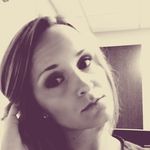 Katie Kopp - @koppfamily111 - Instagram