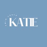 Katie Kopp - @learntoteachswimming - Instagram