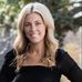 Katie Kopp - Facebook