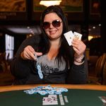 Katie Kopp - @juicyaces - Instagram